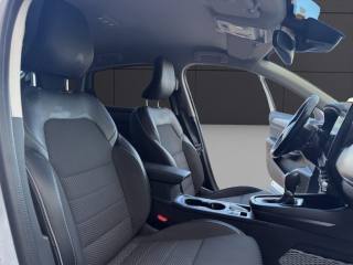 RENAULT Arkana usata, con Controllo elettronico della corsia