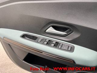 DACIA Sandero usata, con Bracciolo