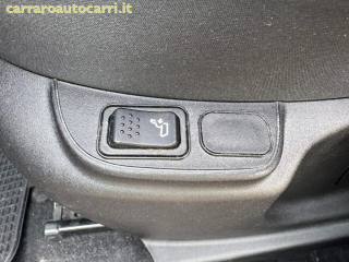 FIAT 500L usata, con Fendinebbia