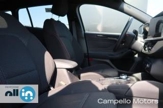 FORD Focus usata 14