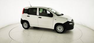 FIAT Panda usata 22