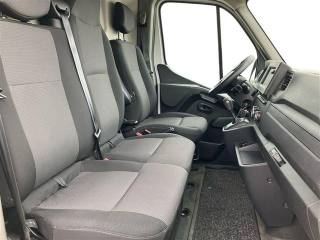 RENAULT Master usata 24