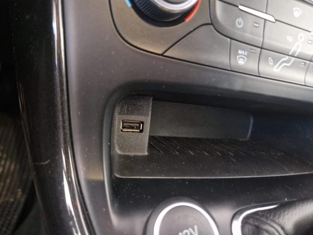 FORD Focus usata, con Lettore CD