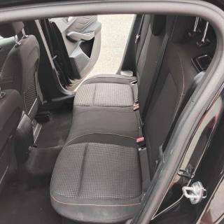 FORD Focus usata, con ESP