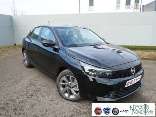 OPEL Corsa 1.2 100CV Edition 100CV XHL MT6 KM 0