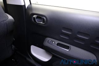 CITROEN C3 usata 40