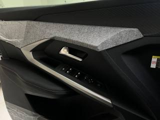 PEUGEOT 3008 usata, con ESP