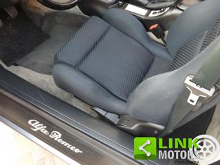 ALFA ROMEO Spider usata 46