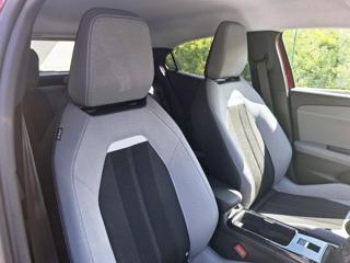 OPEL Mokka usata, con Android Auto