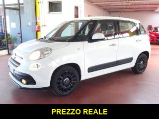FIAT 500L 1.3 MJT 95CV Mirror 4 posti (N1)