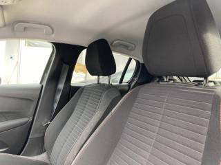 PEUGEOT 208 usata, con Chiusura centralizzata