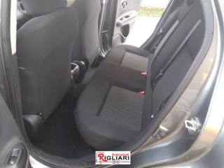 NISSAN Juke usata 8