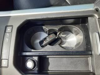 LAND ROVER Range Rover Evoque usata, con Cruise Control