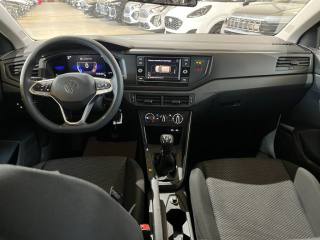 VOLKSWAGEN Polo usata, con Chiusura centralizzata