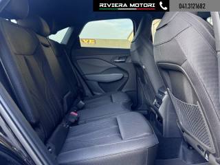 AUDI Q3 usata, con Climatizzatore