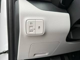 HYUNDAI i10 usata, con Frenata d