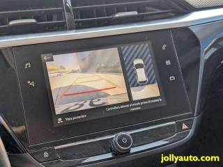 OPEL Corsa usata, con Vivavoce