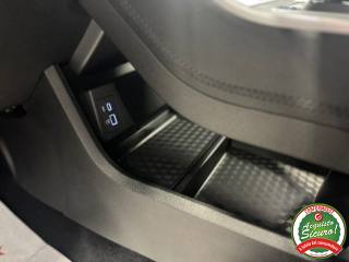 DR MOTOR DR 6.0 usata 34