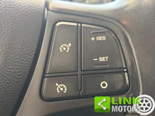 HYUNDAI i10 usata 27