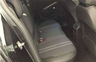 OPEL Astra usata, con Cruise Control