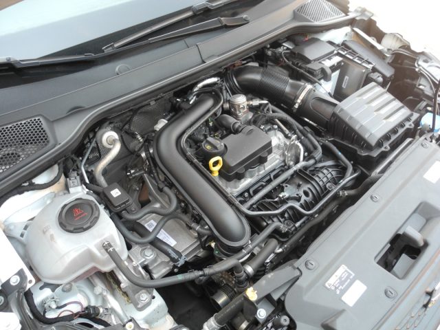 SEAT Arona usata 73