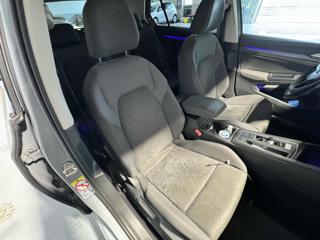 VOLKSWAGEN Golf usata, con Cruise Control