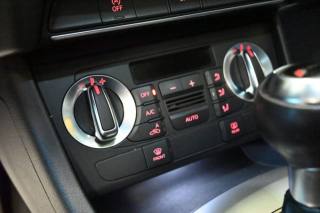 AUDI Q3 usata 47