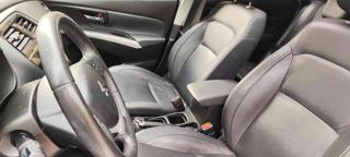SUZUKI S-Cross usata, con Cruise Control