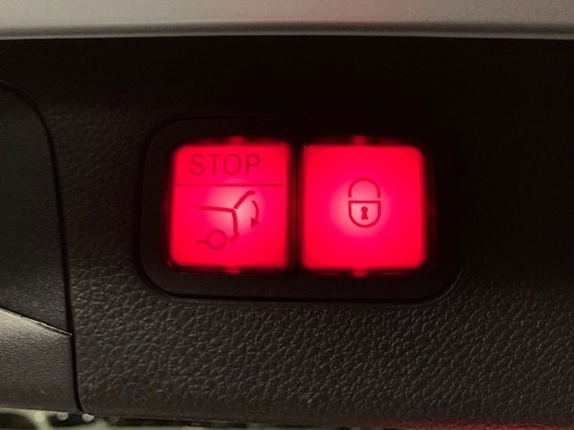 MERCEDES-BENZ GLC 350 usata, con USB