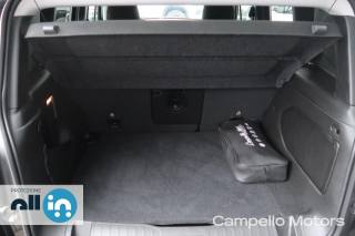 JEEP Renegade usata 14