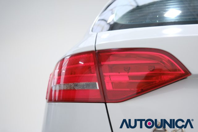 AUDI A4 usata 45