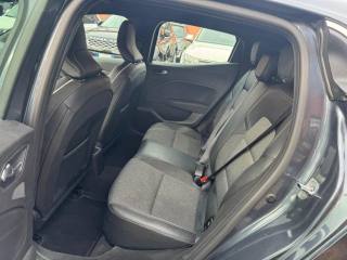 RENAULT Clio usata, con Volante multifunzione