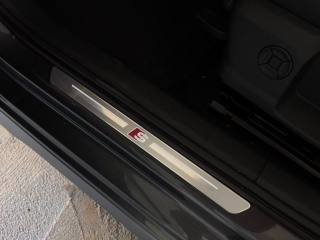 AUDI A3 usata, con Climatizzatore