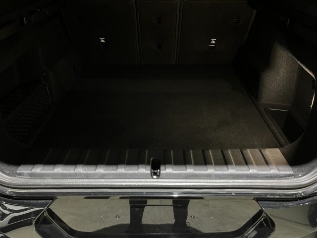 BMW X2 usata, con Volante in pelle