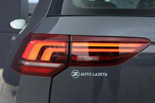 VOLKSWAGEN Golf usata, con Start/Stop Automatico