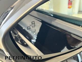 OPEL Corsa usata, con Climatizzatore