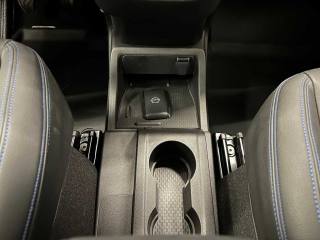 NISSAN Townstar usata 24