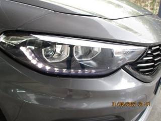 FIAT Tipo usata, con Airbag Passeggero