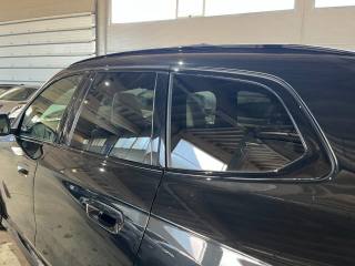 BMW X1 usata, con Portapacchi