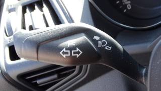 FORD C-Max usata 90