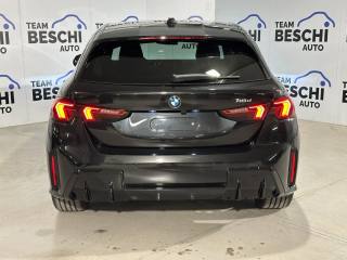 BMW 118 usata, con Interni in pelle
