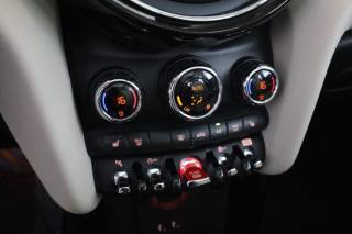 MINI Cooper usata 12
