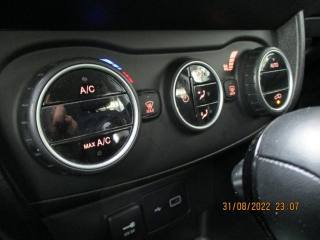 FIAT Tipo usata, con Bracciolo