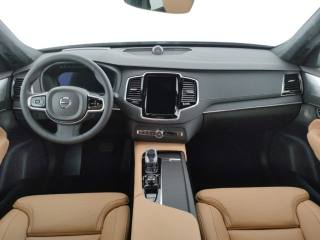 VOLVO XC90 usata, con Controllo automatico clima