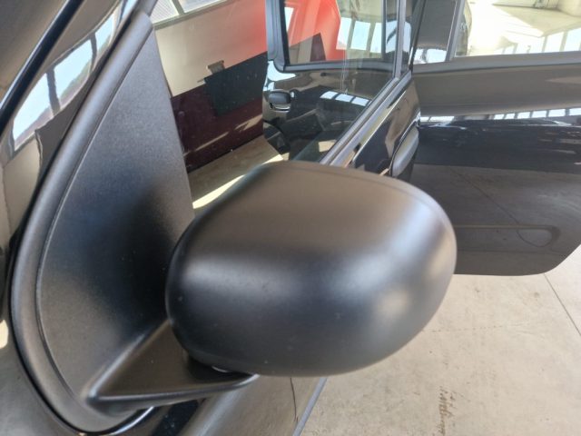 FIAT Panda usata 18