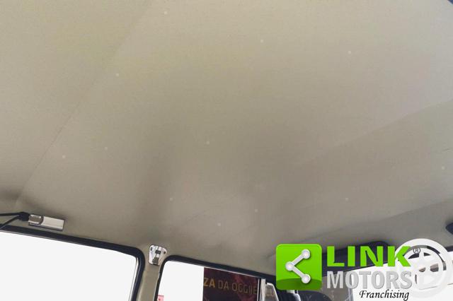 ALFA ROMEO 1750 usata 7