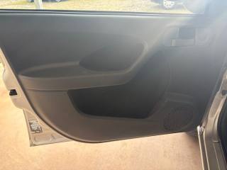 FIAT Panda usata 37