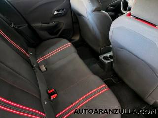 OPEL Corsa usata, con Servosterzo