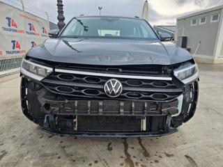 VOLKSWAGEN T-Roc usata, con Cerchi in lega