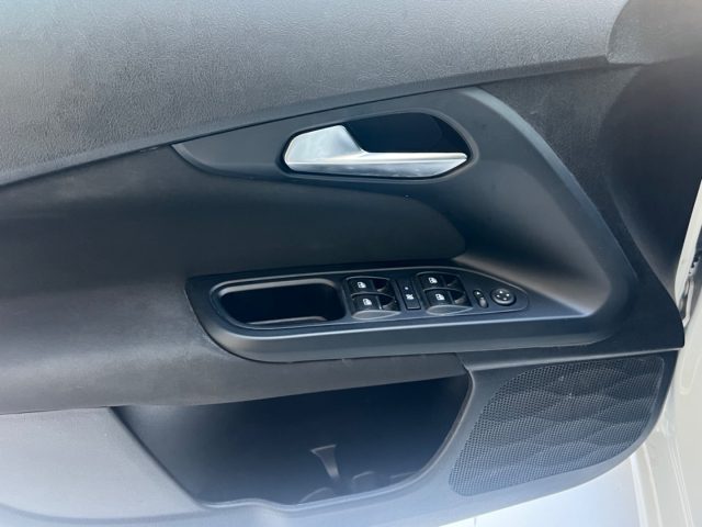 FIAT Tipo usata, con Servosterzo
